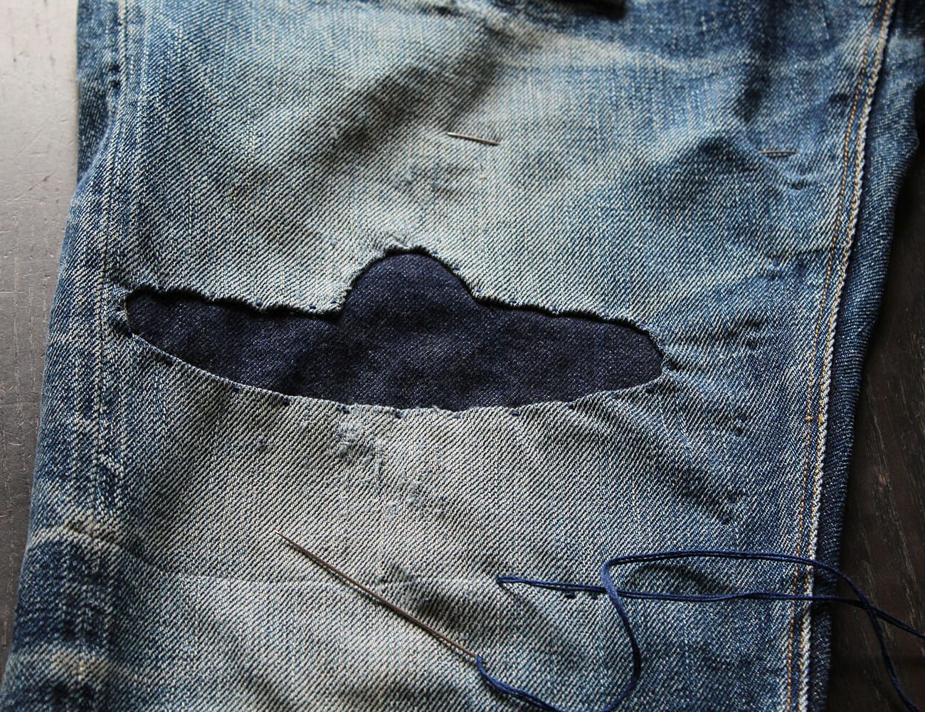 Mend-Clothing-Gear-Patrol-6