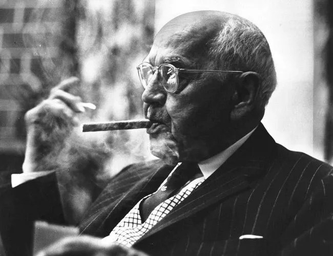 pappy van winkle