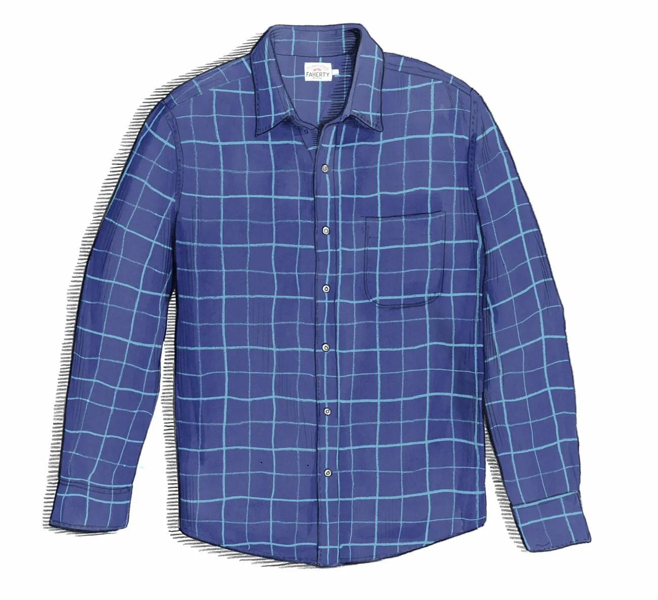 Polo-Club-M2W-Gear-Patrol-Faherty-Ambiance