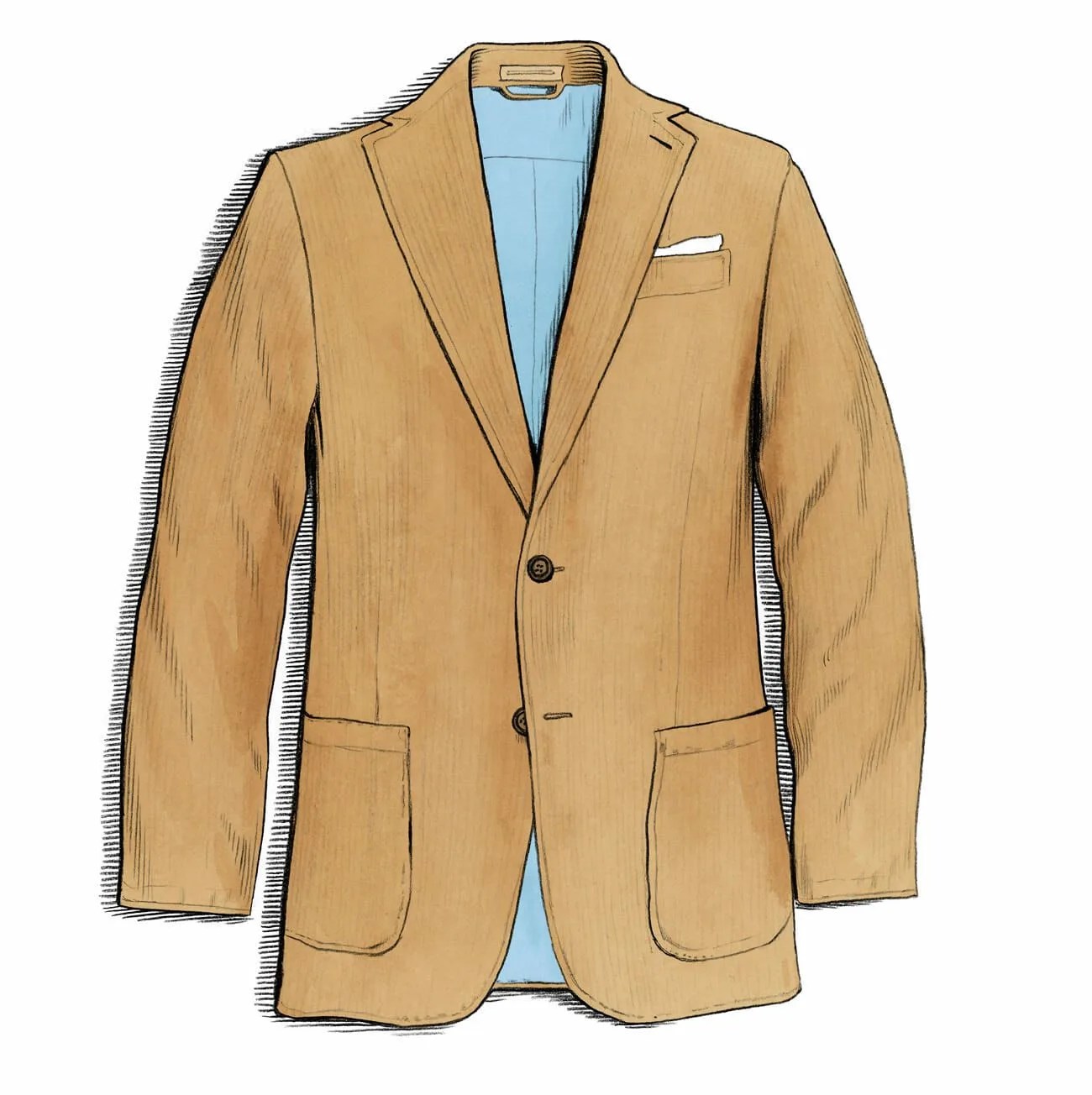 Polo-Club-M2W-Gear-Patrol-Mashburn-Ambiance