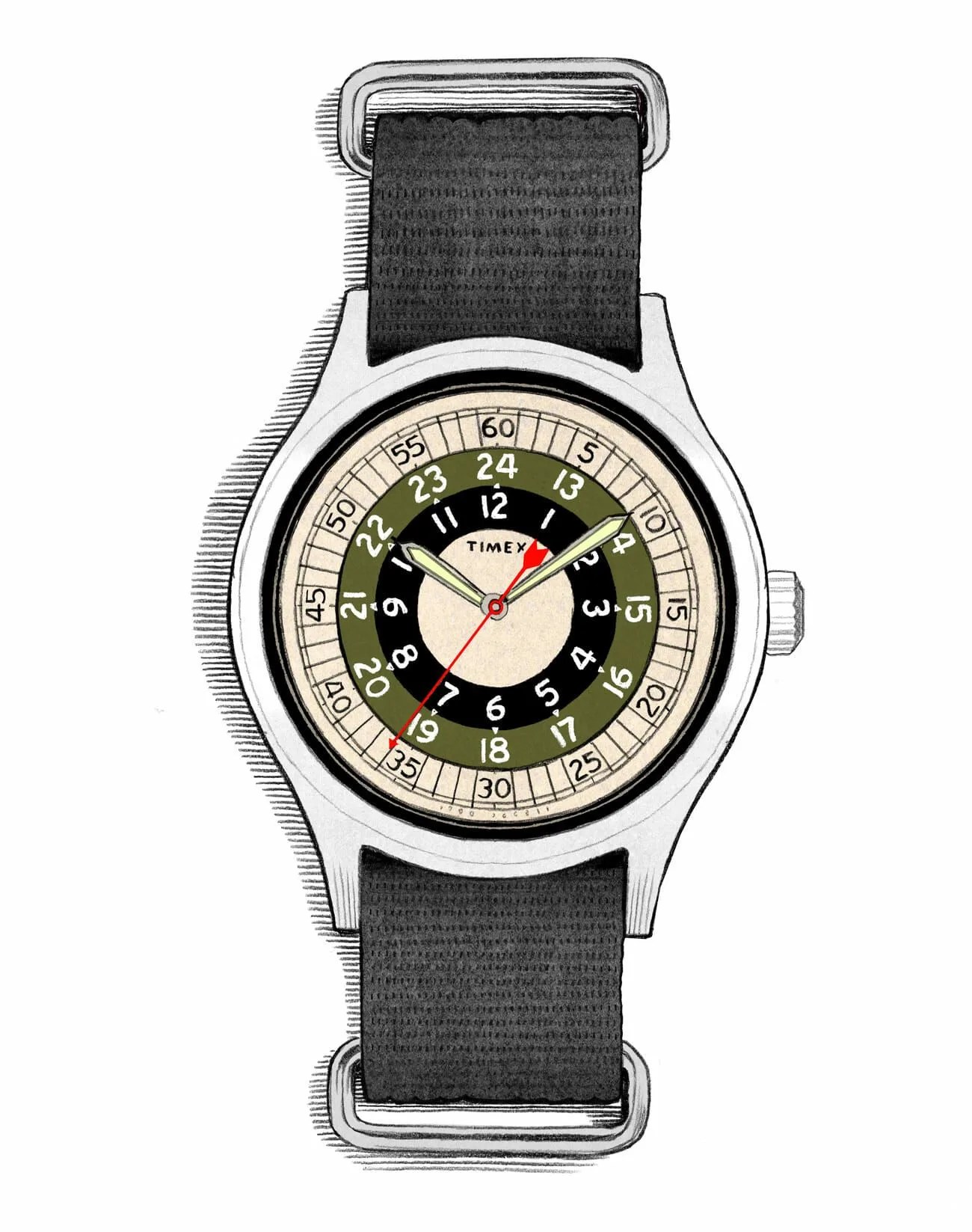 Polo-Club-M2W-Gear-Patrol-Snyder-Ambiance