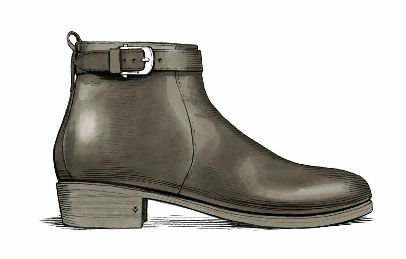 Polo-Club-M2W-Gear-Patrol-Varvatos-Ambiance