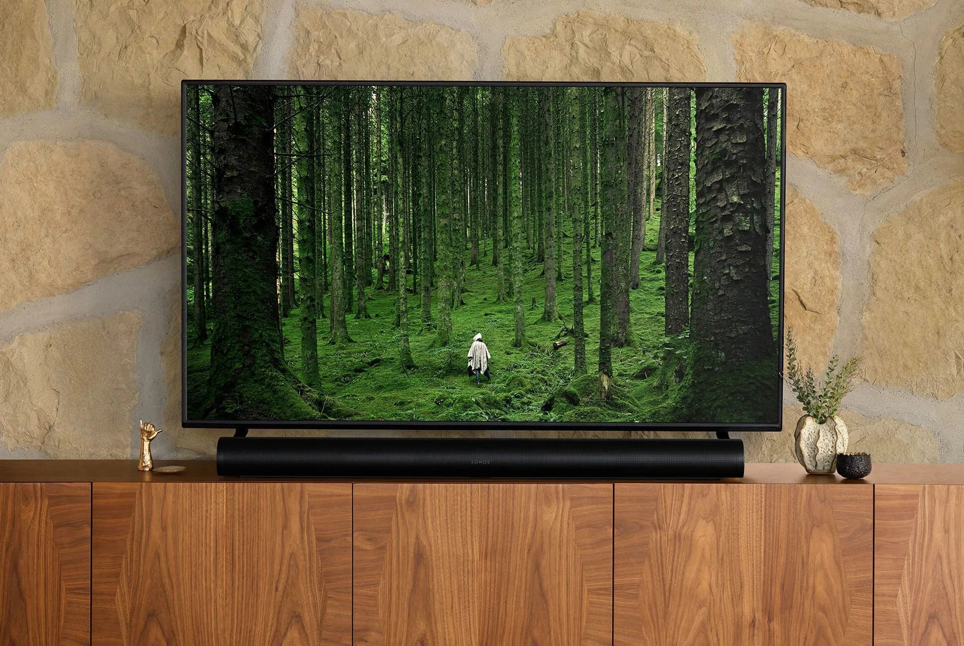 sonos arc review lead full