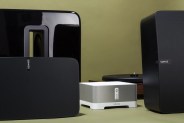 sonos system gear patrol lead full