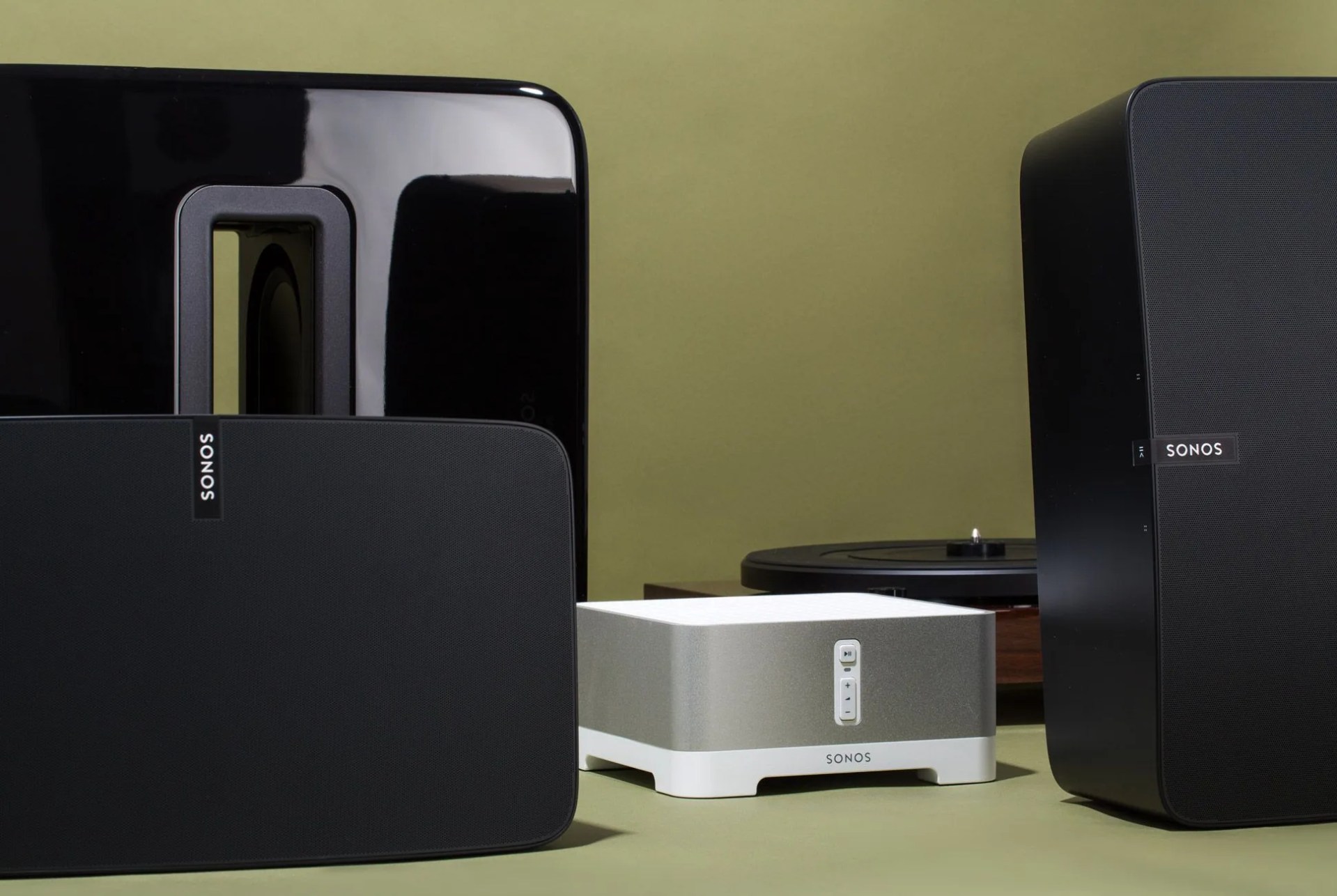 sonos system gear patrol lead full