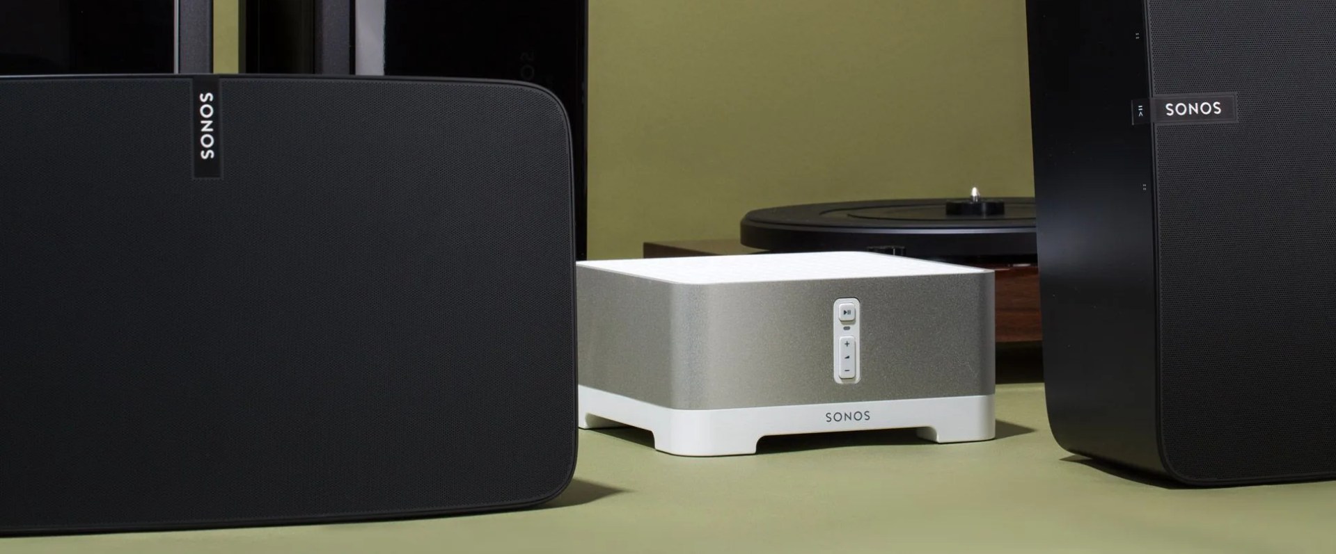 sonos system gear patrol lead full
