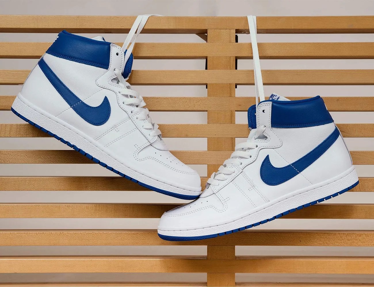 a ma manieré x jordan brand air ship