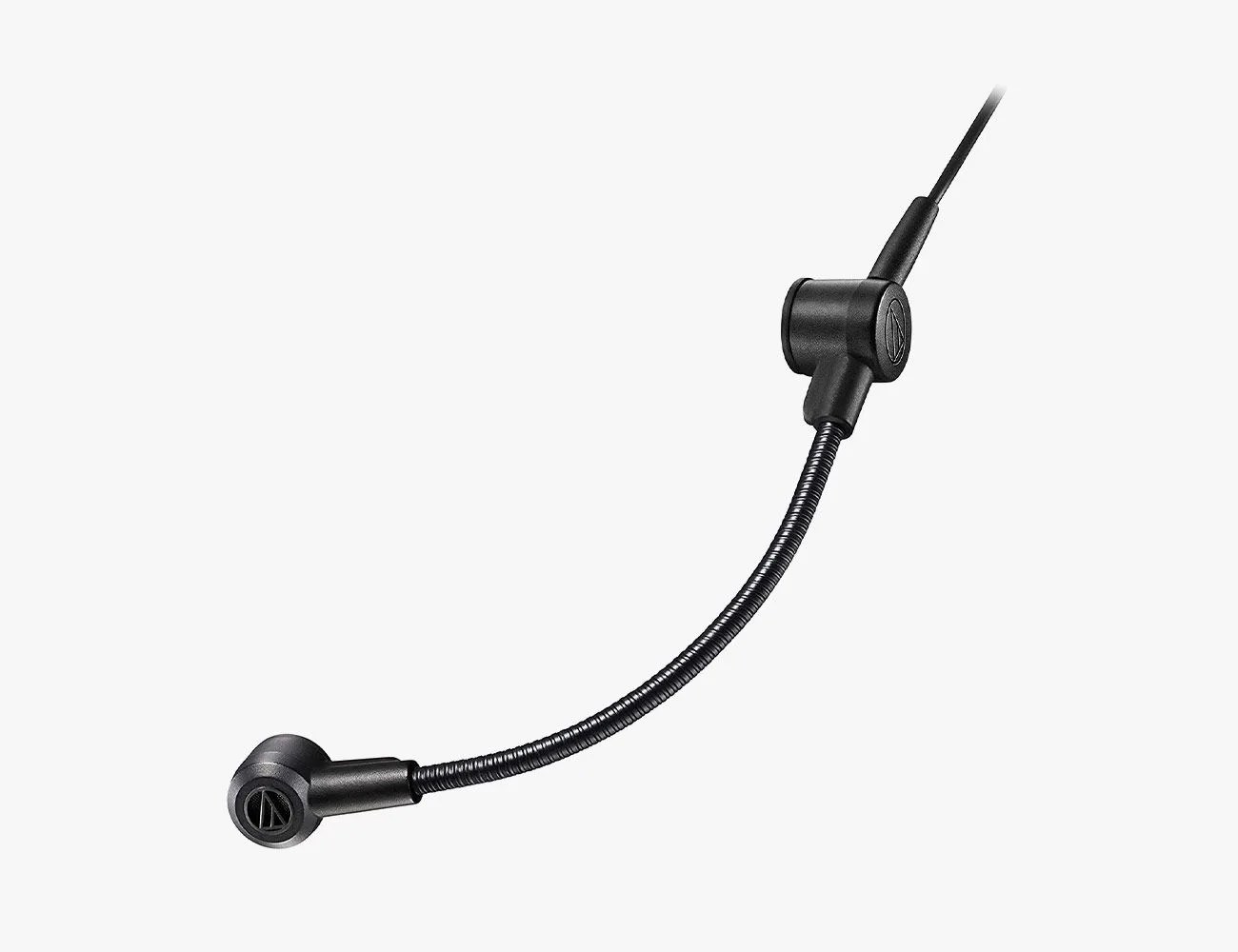 audio technica atgm2 mic