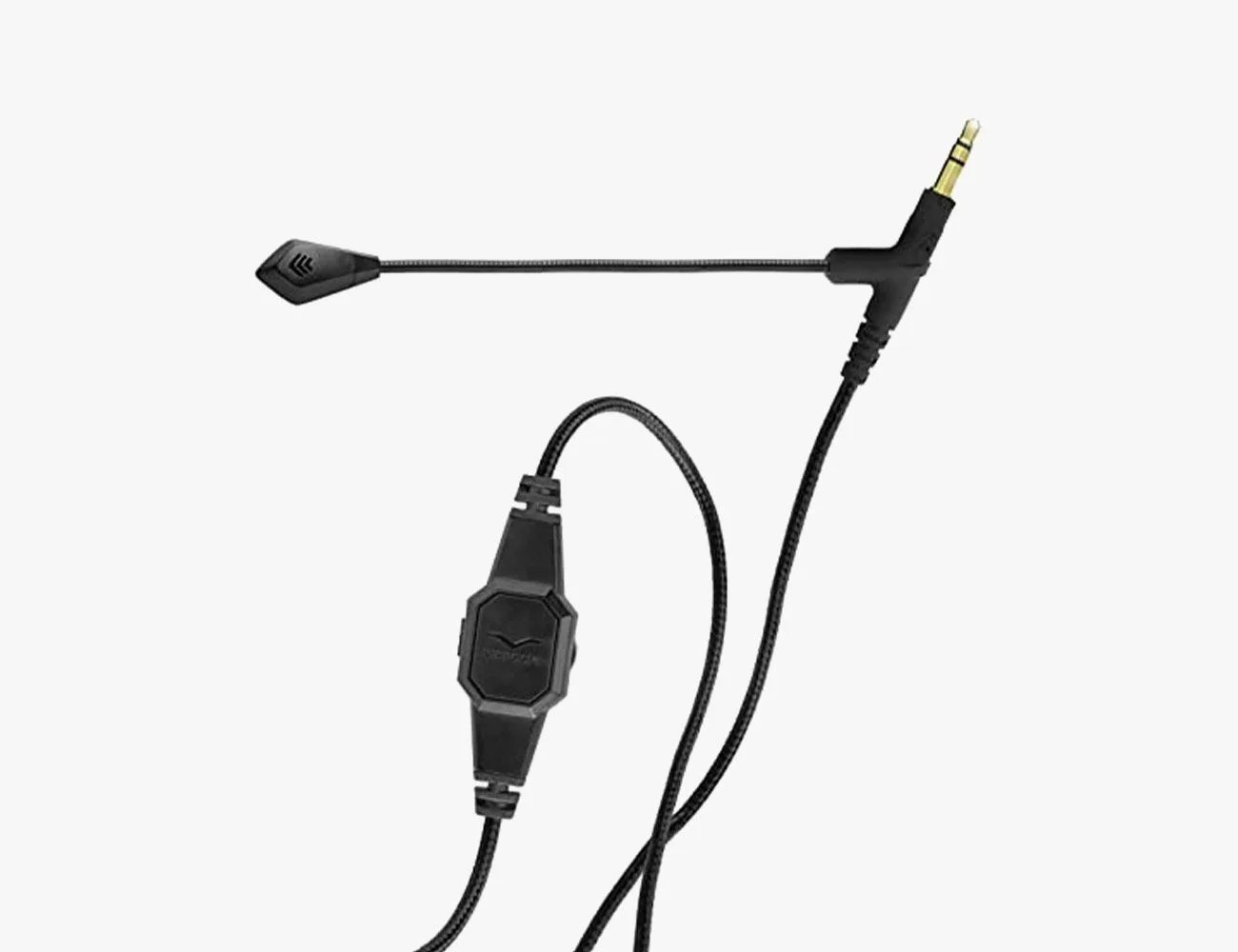 v moda boompro