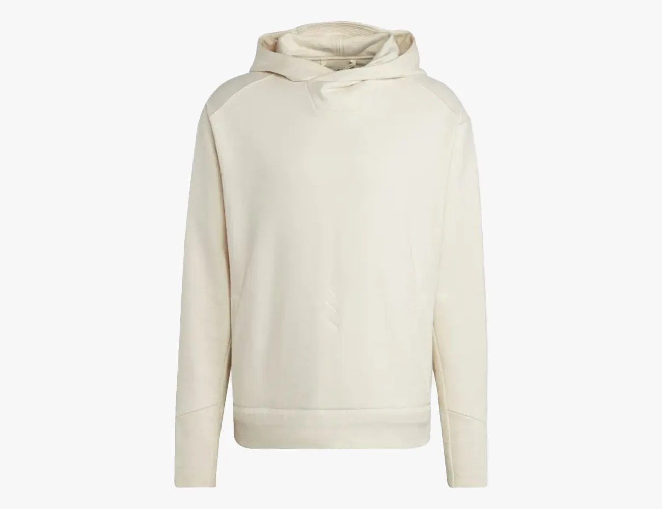 adidas terrex hs1 hoodie
