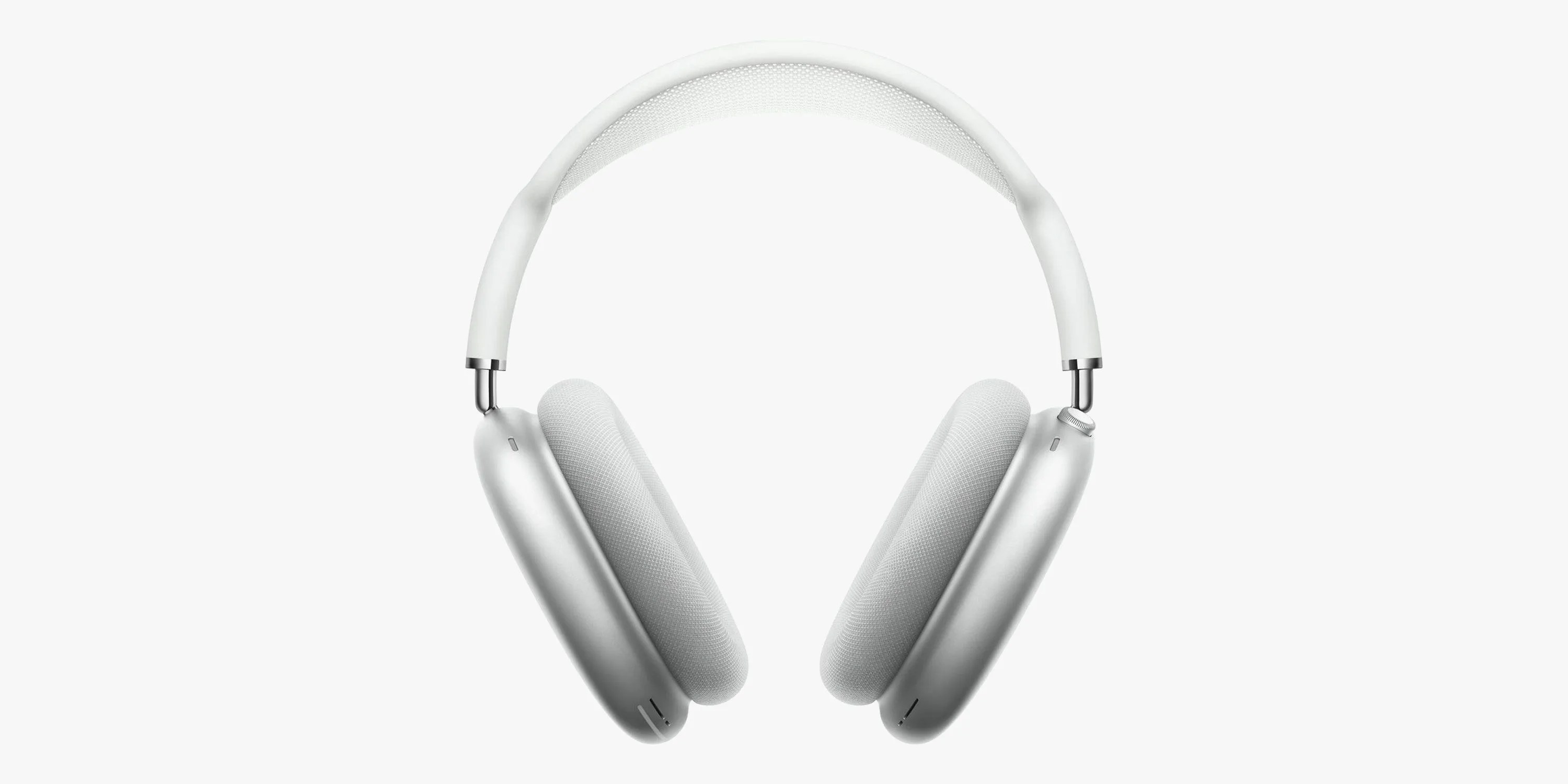 apples airpod max