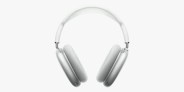 apples airpod max