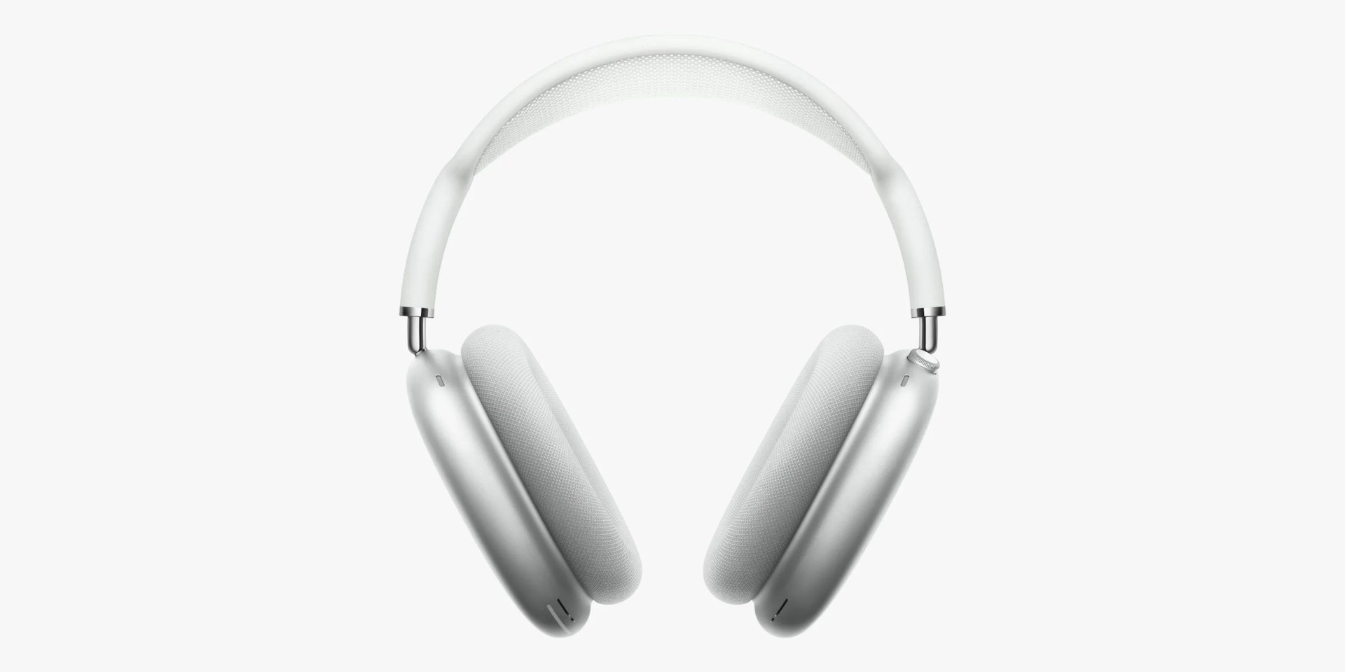 apples airpod max