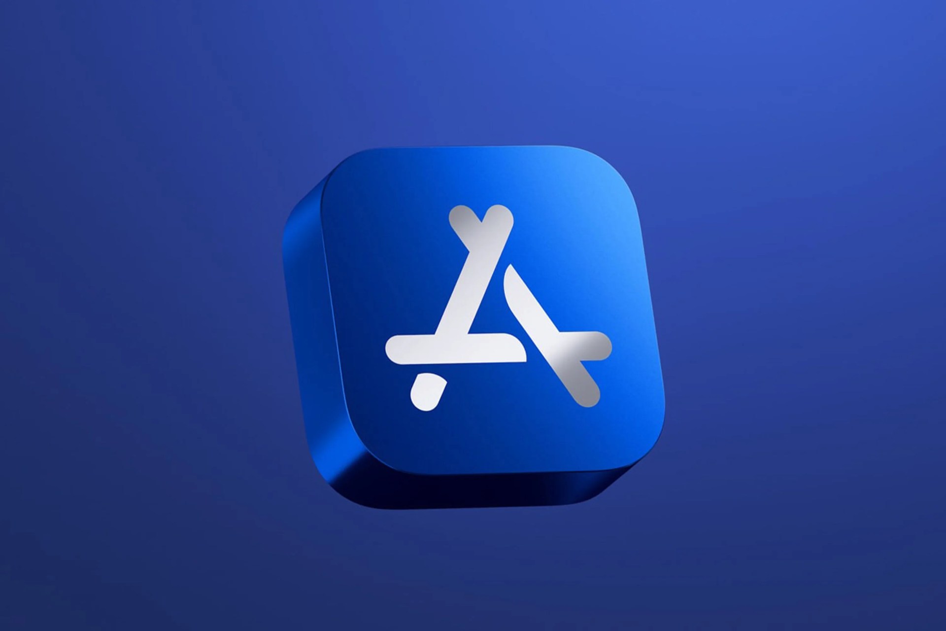 apple apps