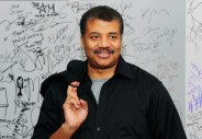 neil degrasse tyson