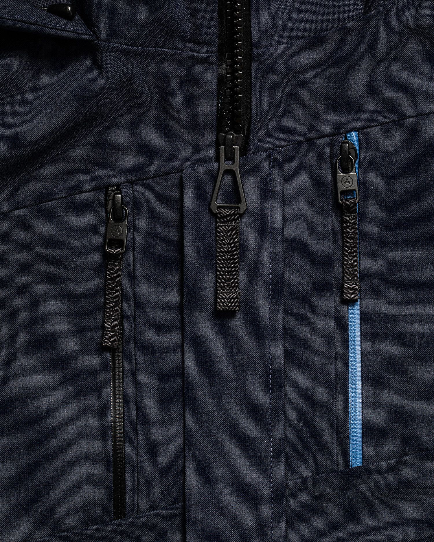 aether weekend carry gear patrol studios