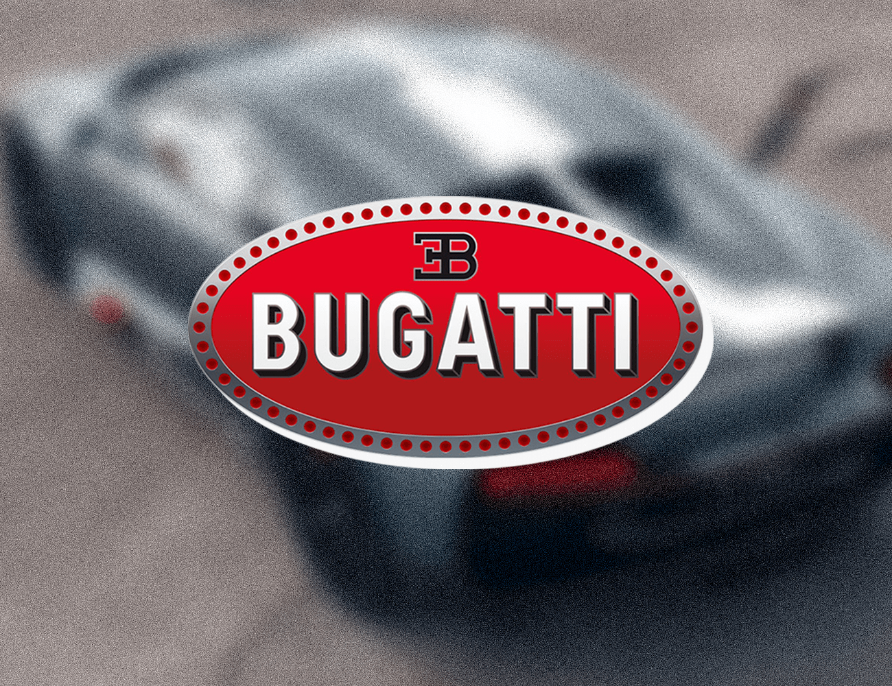 auto emblem