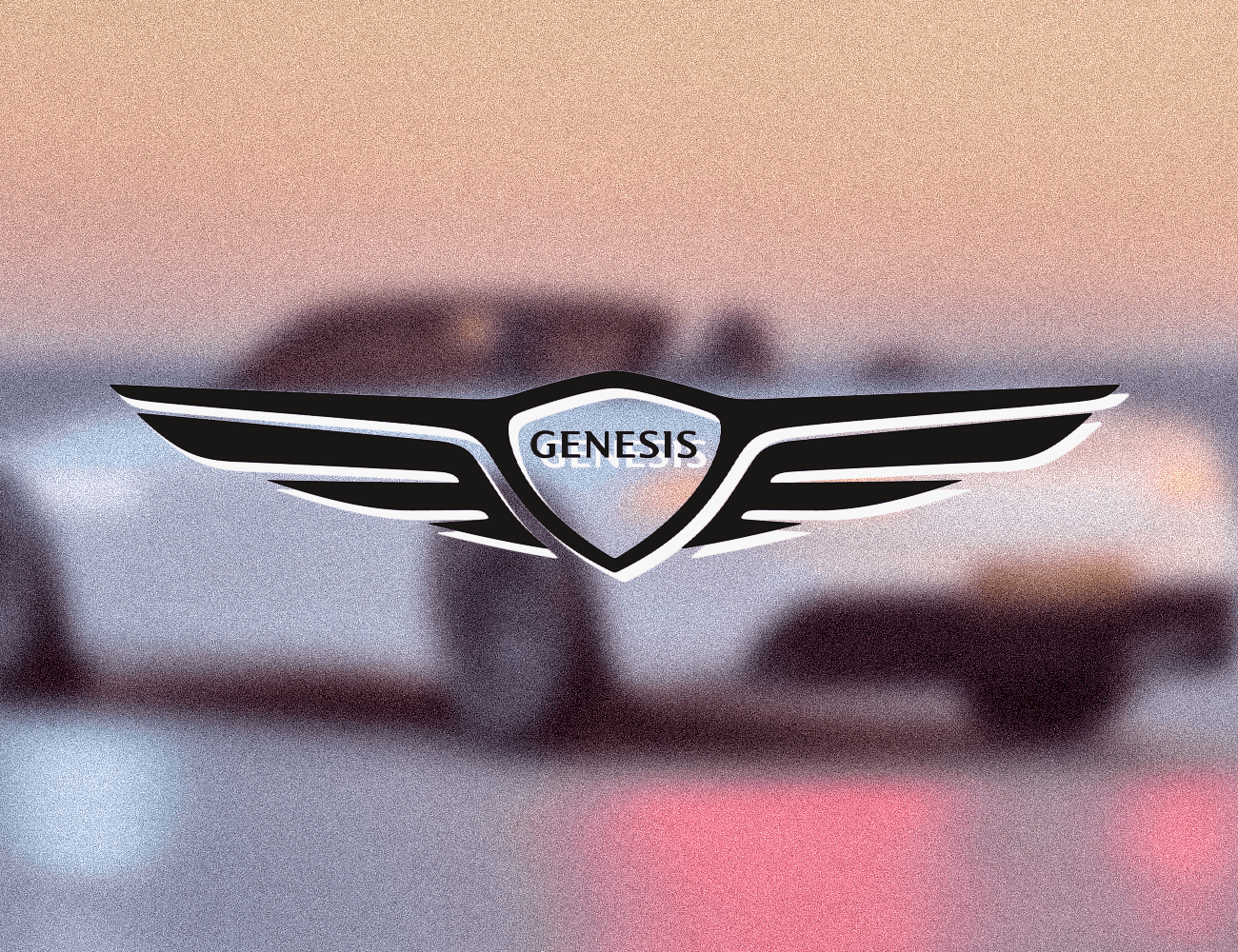 auto emblem