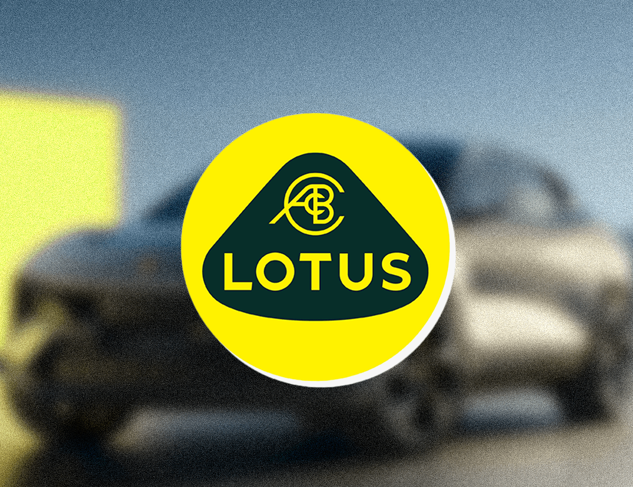 auto emblem