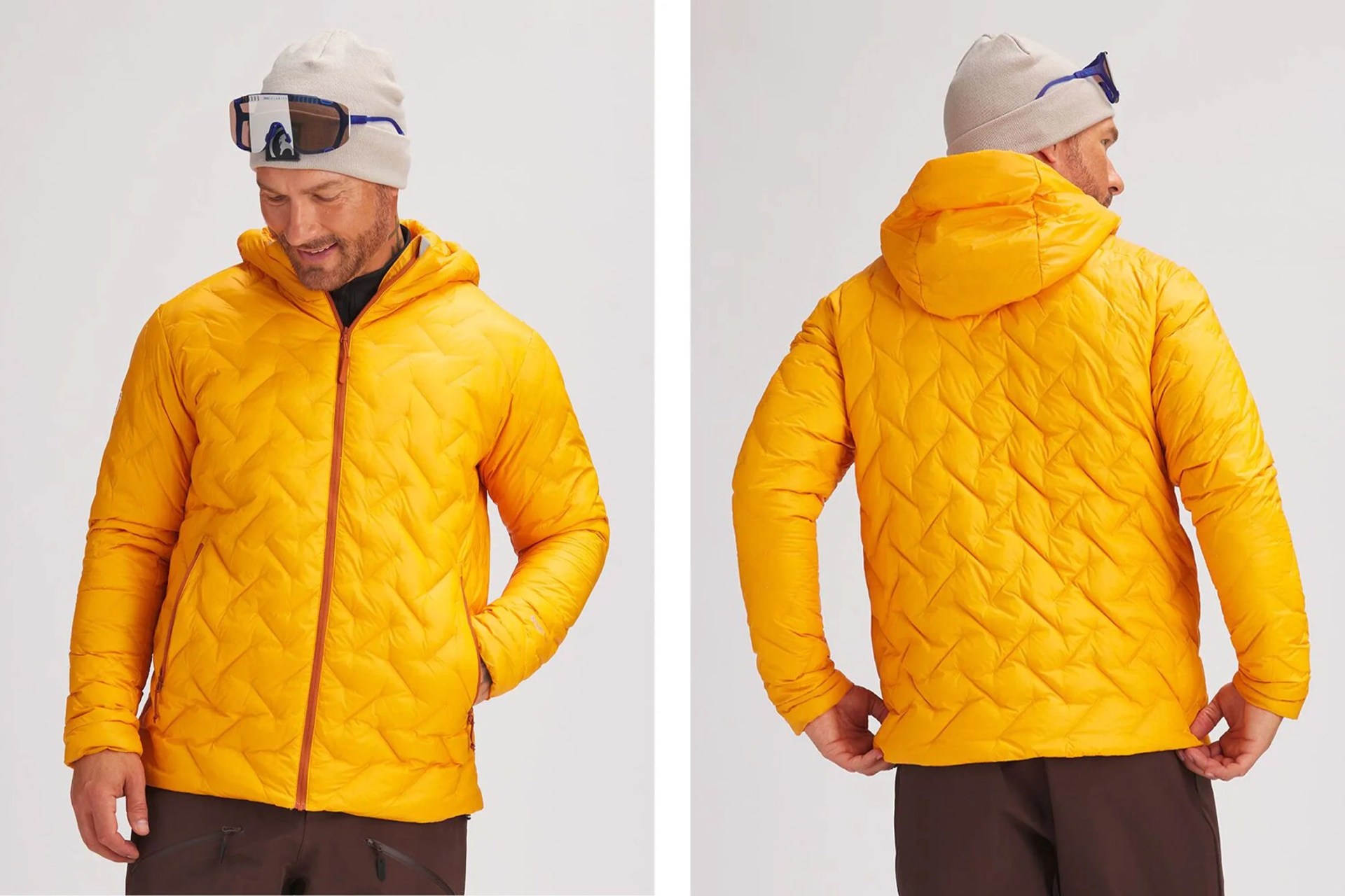 backcountry teo allied down jacket