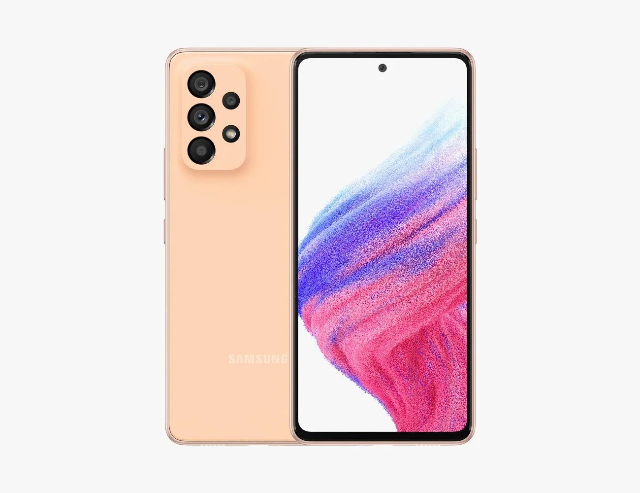 tech roundup
