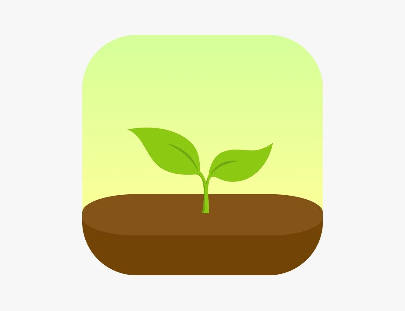 digital wellbeing app