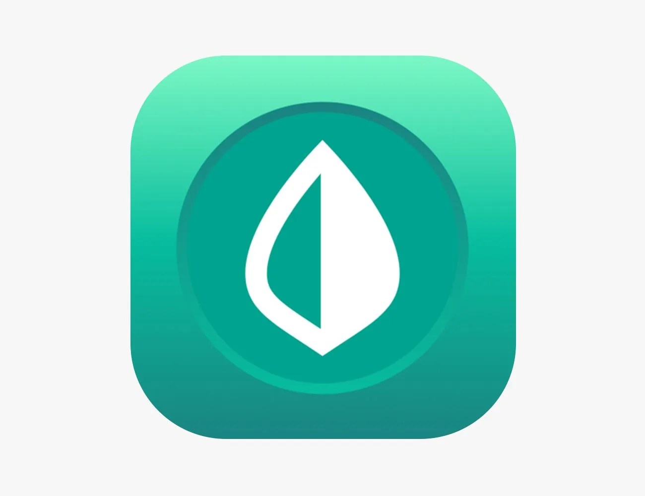 budgeting app