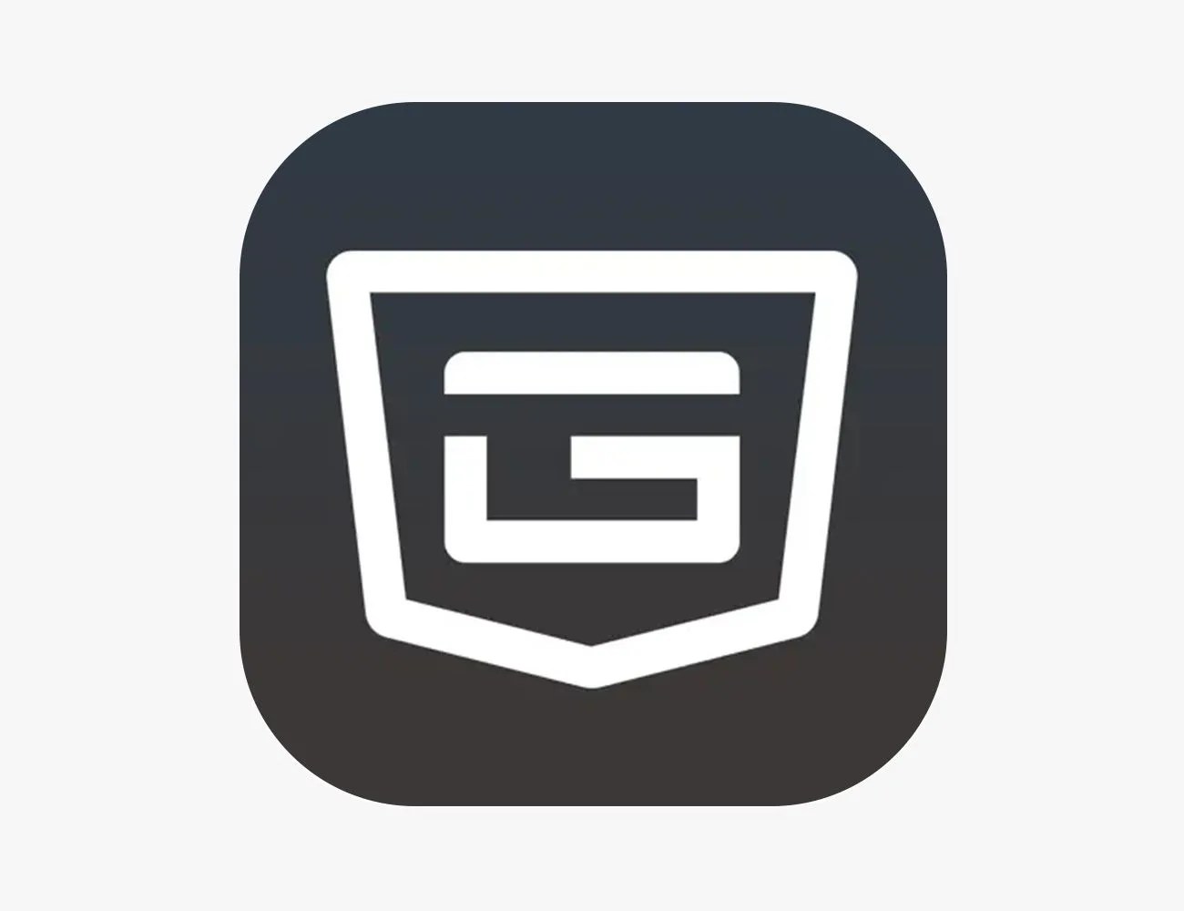 budgeting app