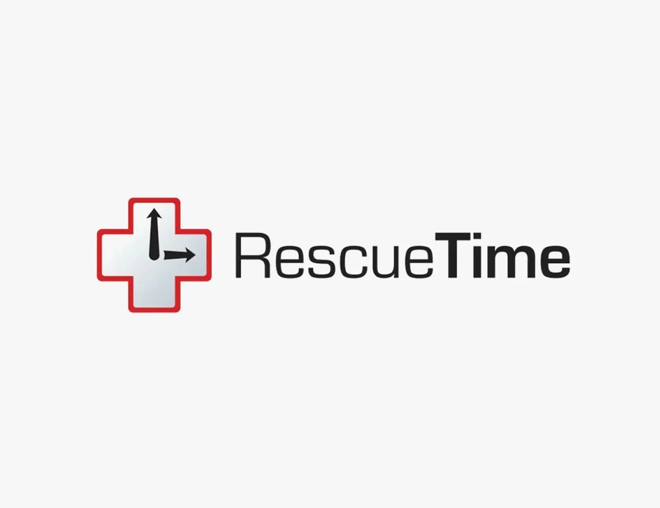 digital wellbeing app