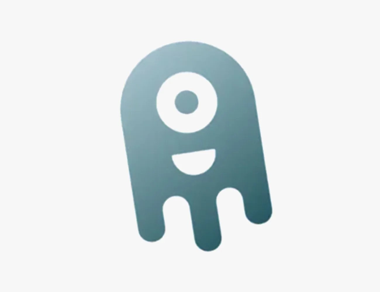 digital wellbeing app