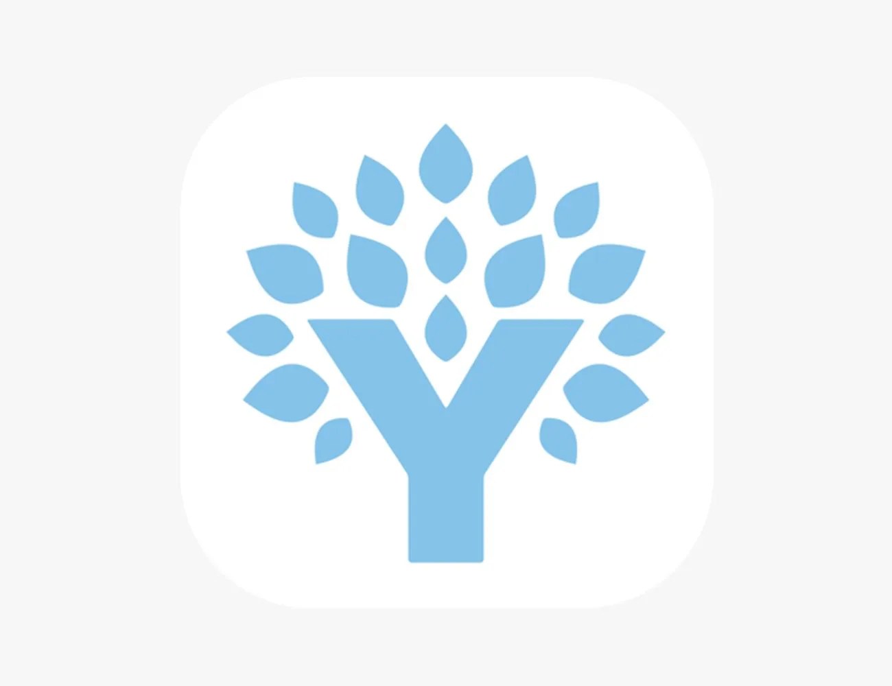 budgeting app