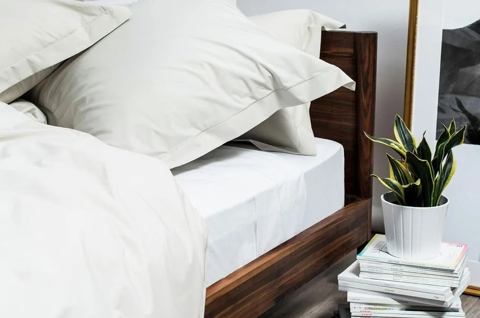 best sheets 2021