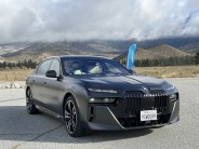 bmw 7 series 2023 i7 760i xdrive