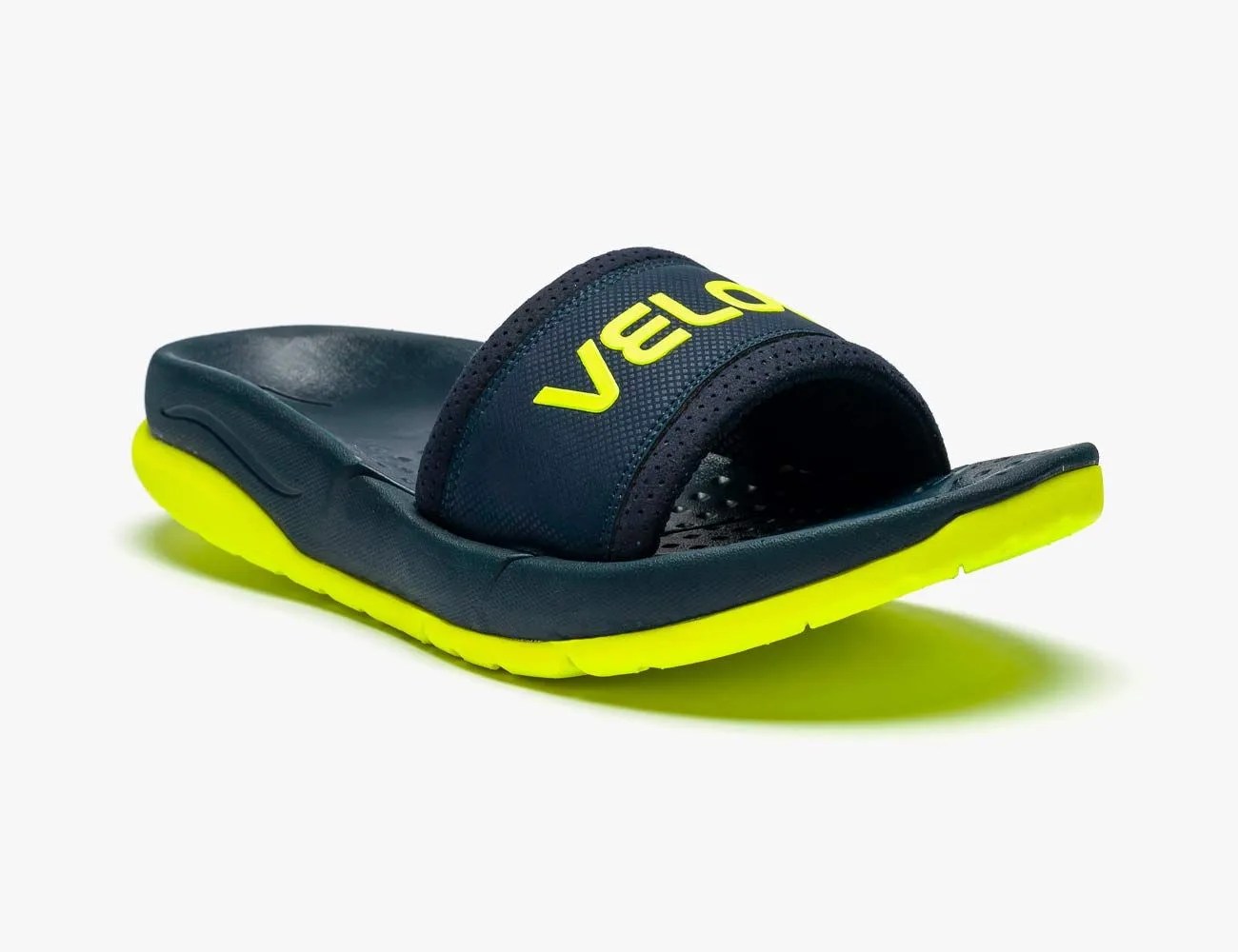 velous laguna slide