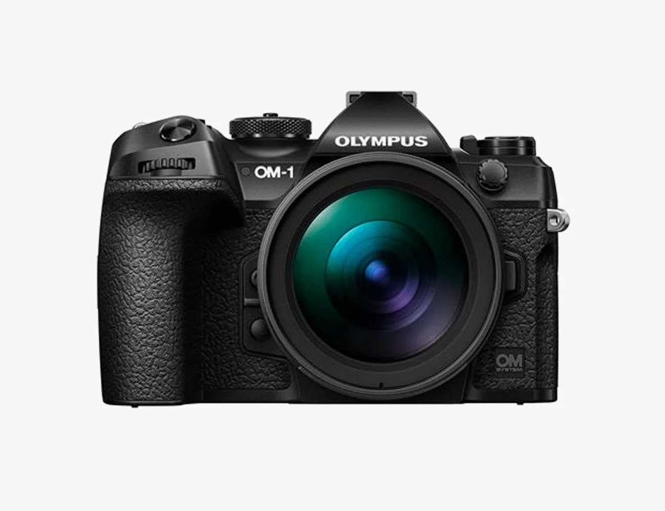 tech roundup