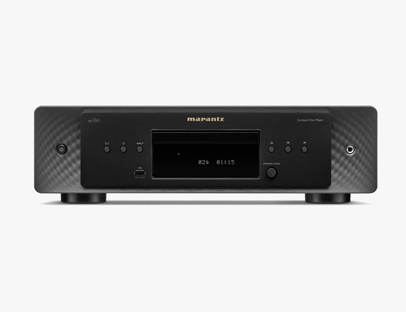 tech roundup