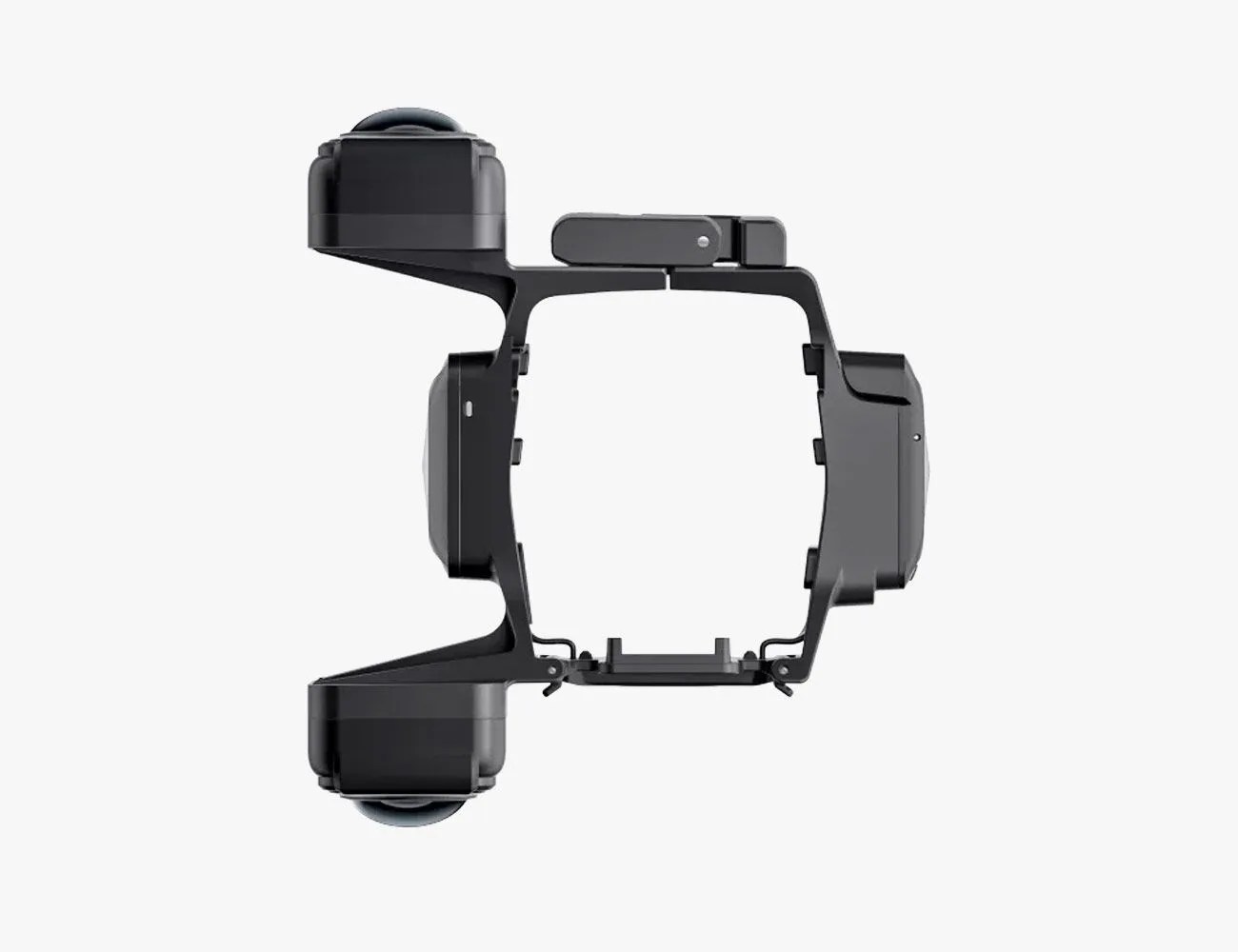 tech roundup
