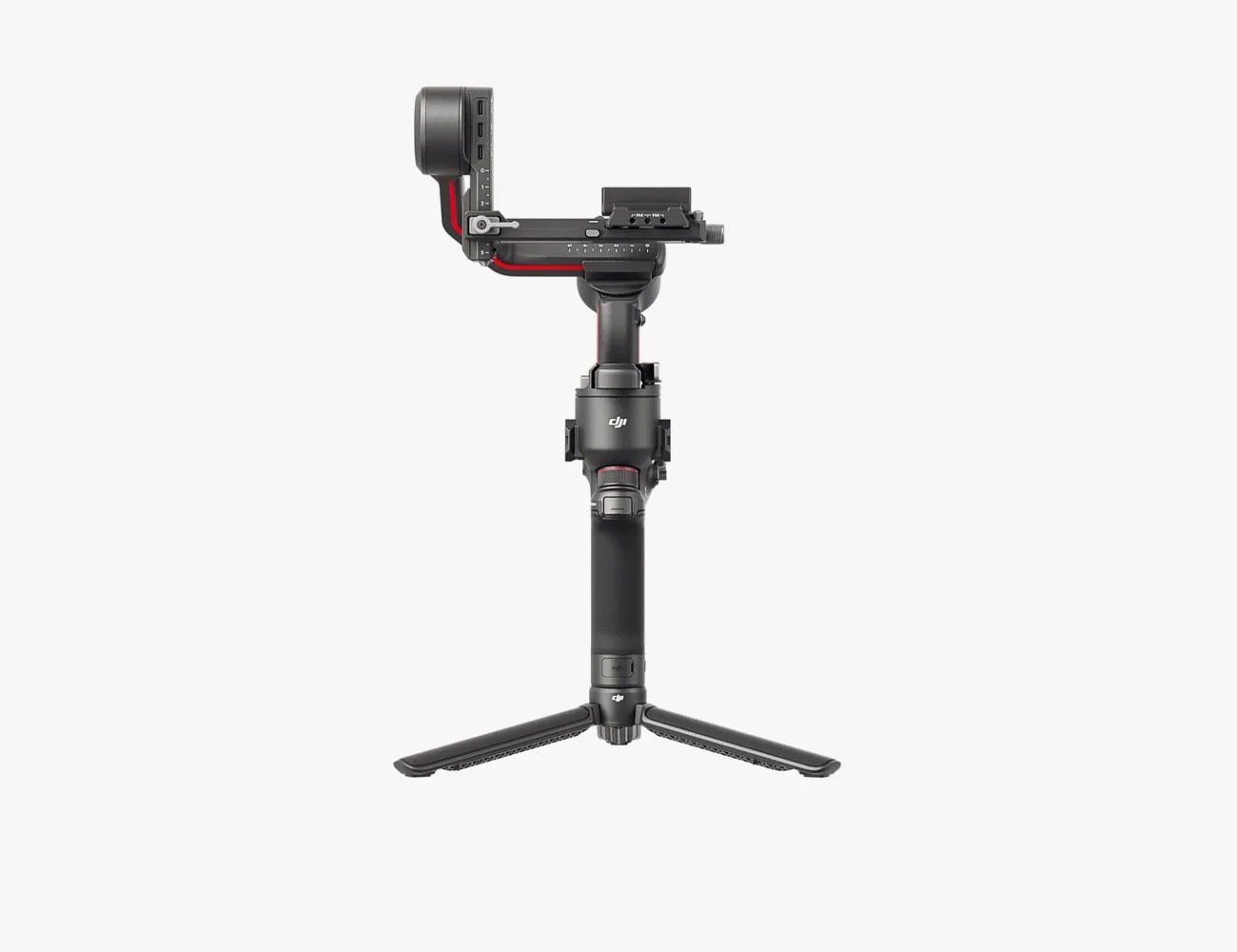 dji rs3 and rs3 pro