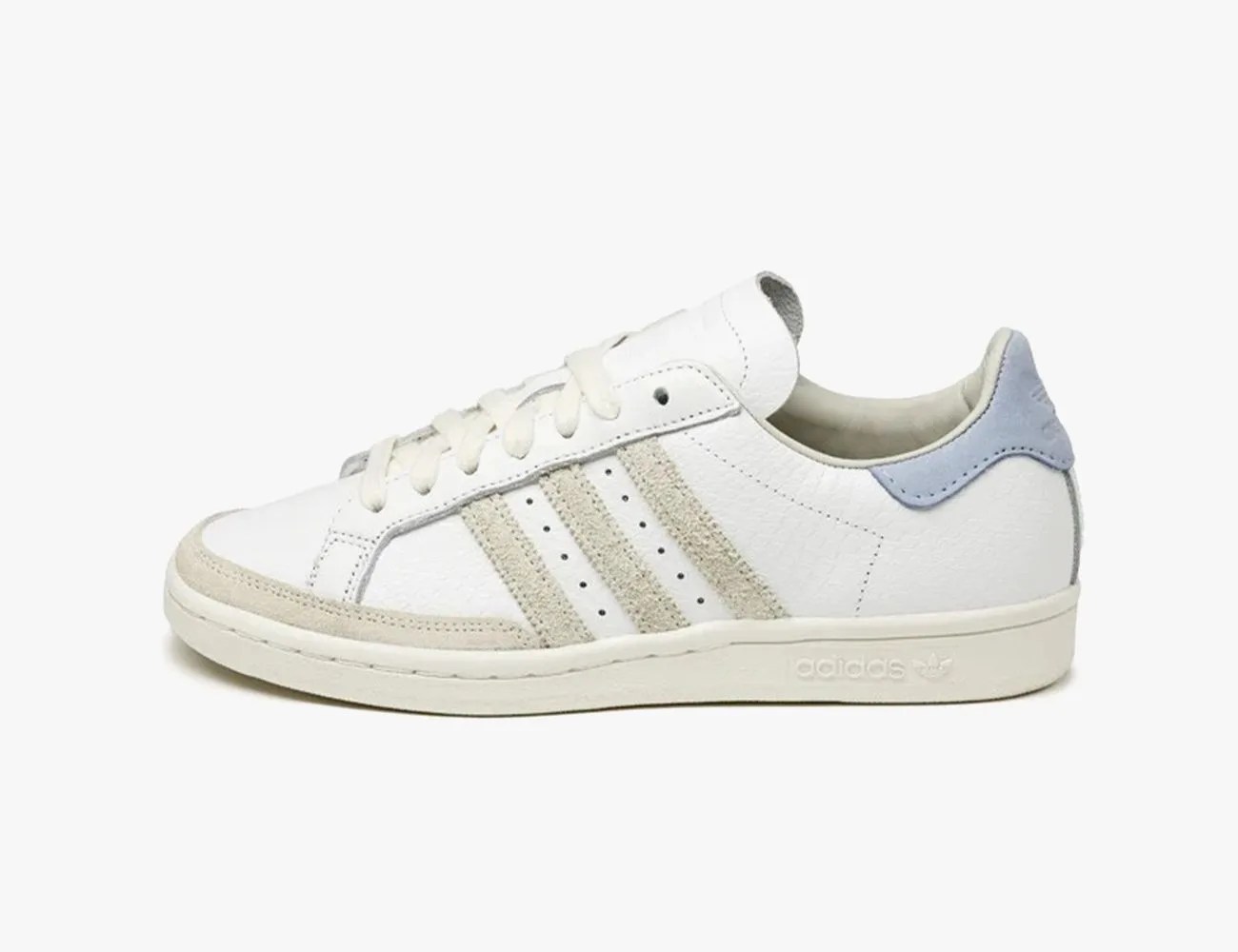 adidas sneaker