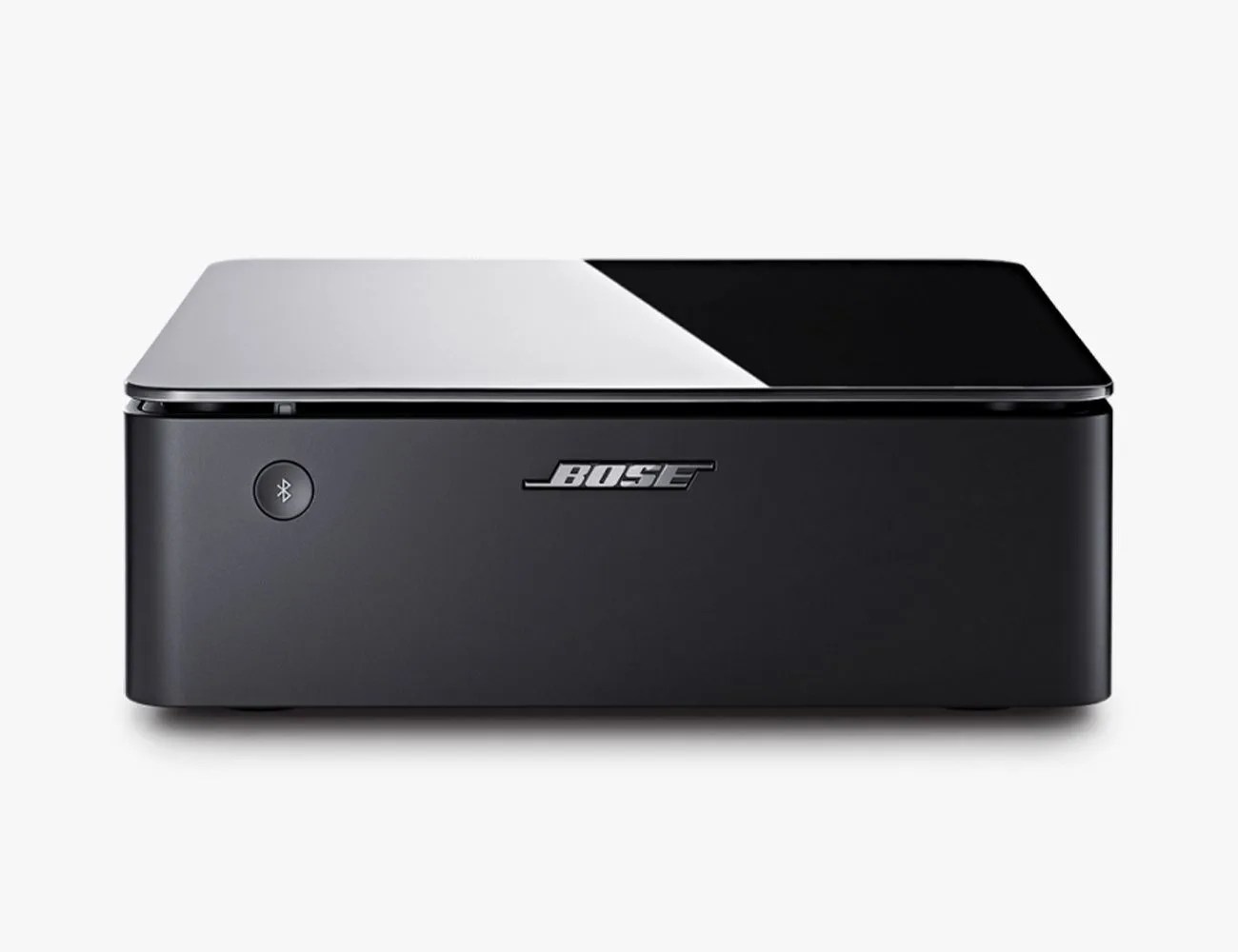 bose speaker