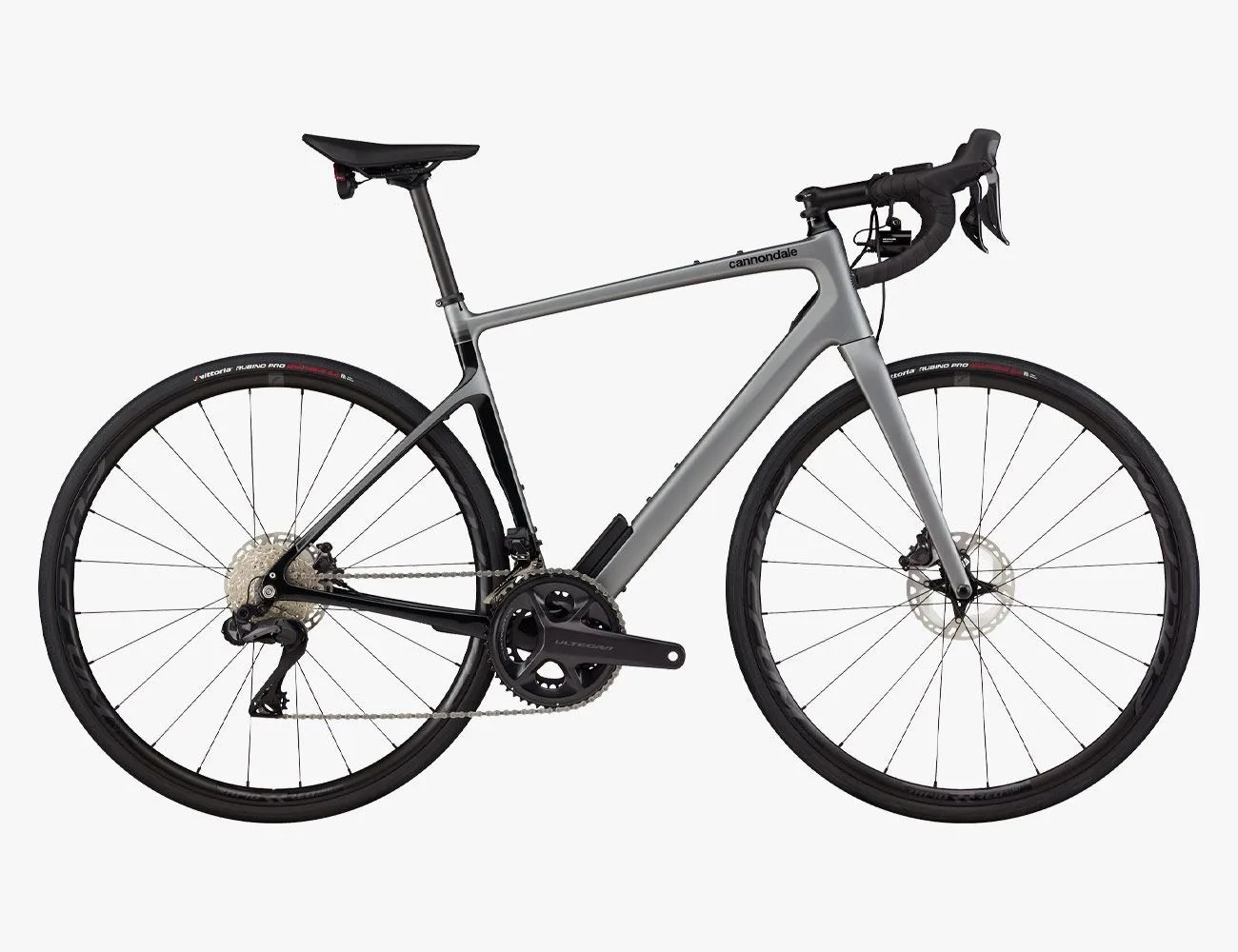 cannondale synapse