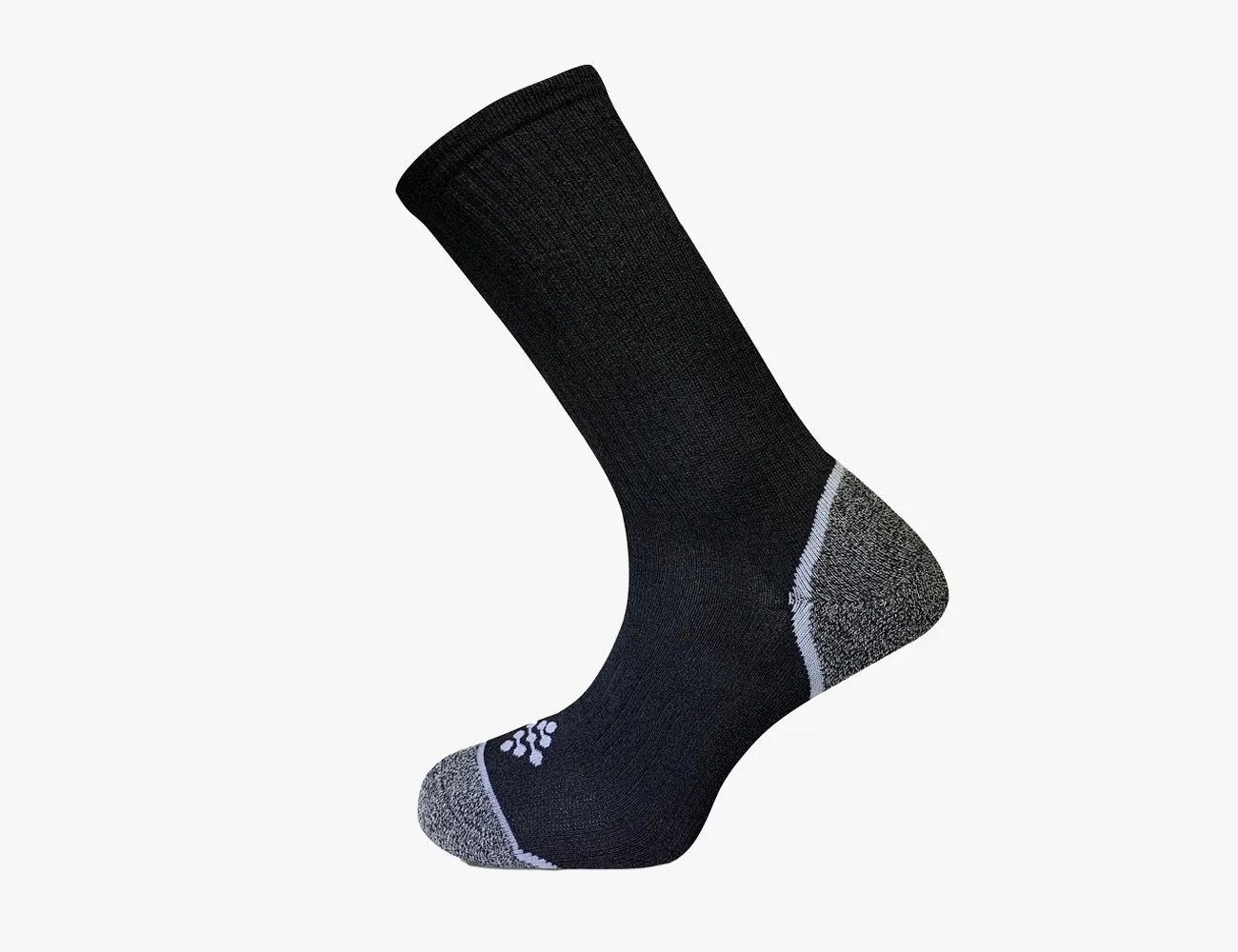 trueenergy socks