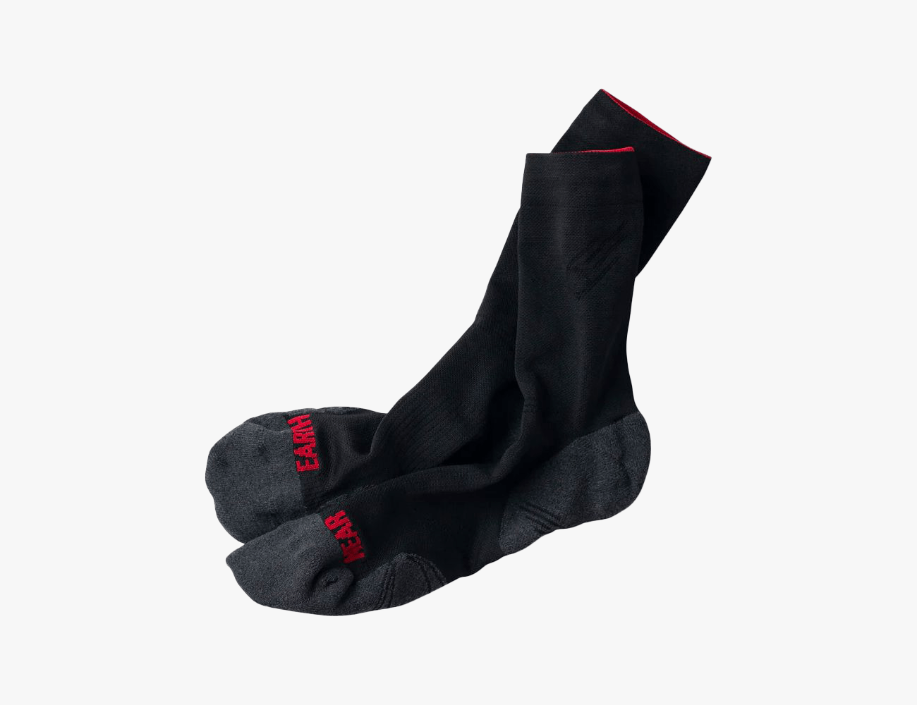 near earth socks