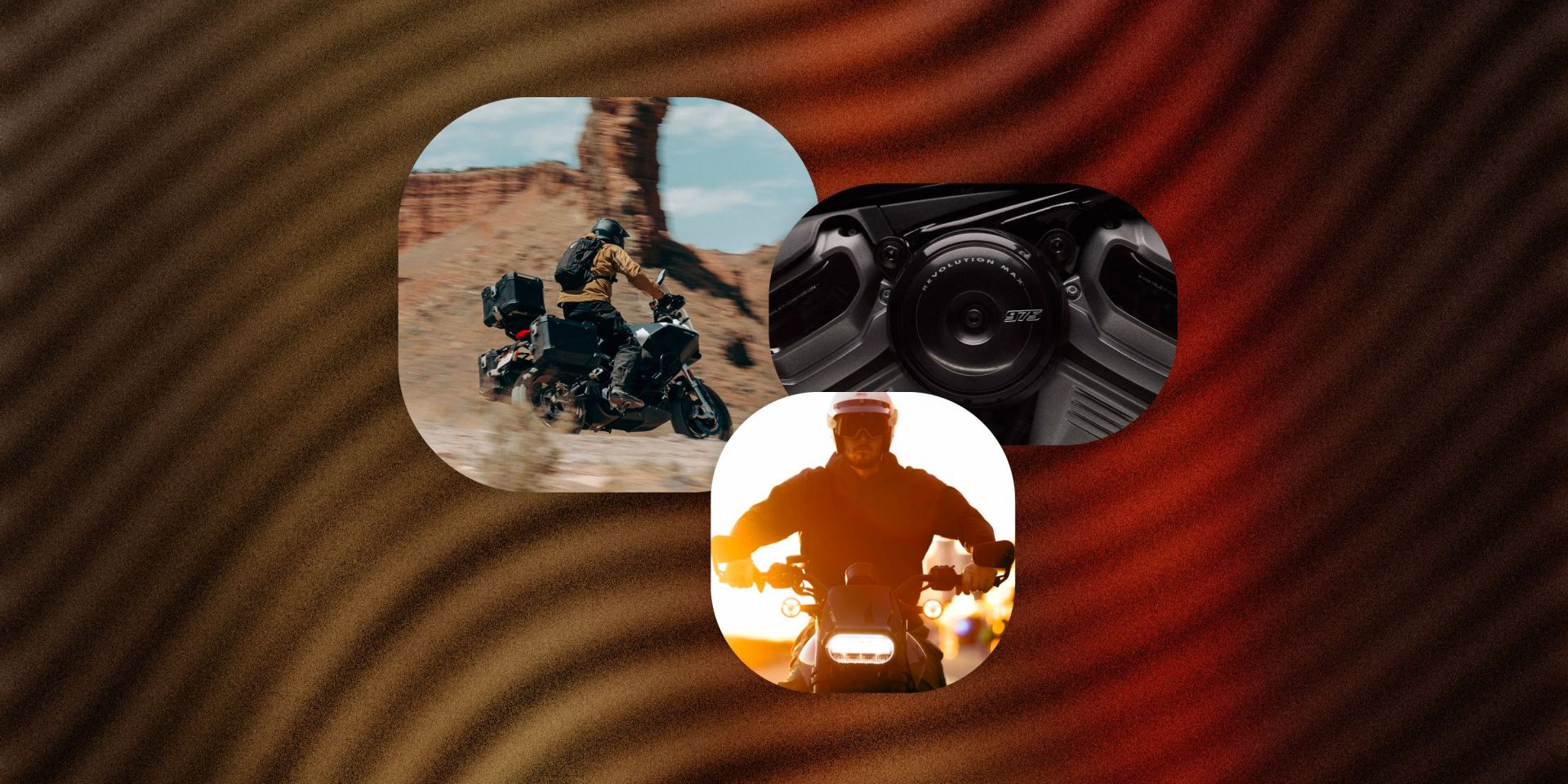 best new motorcycles