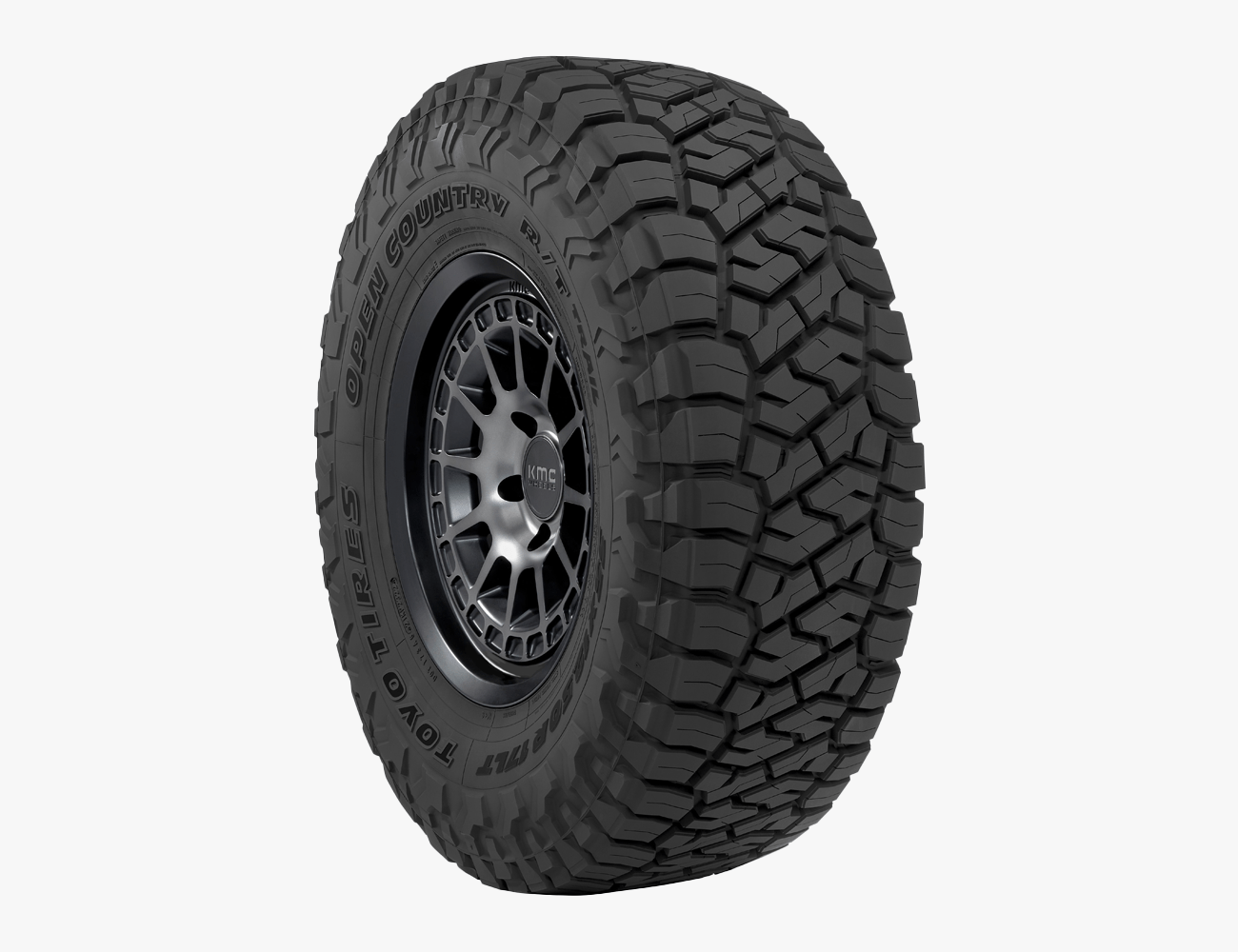 toyo tires open country rt trail