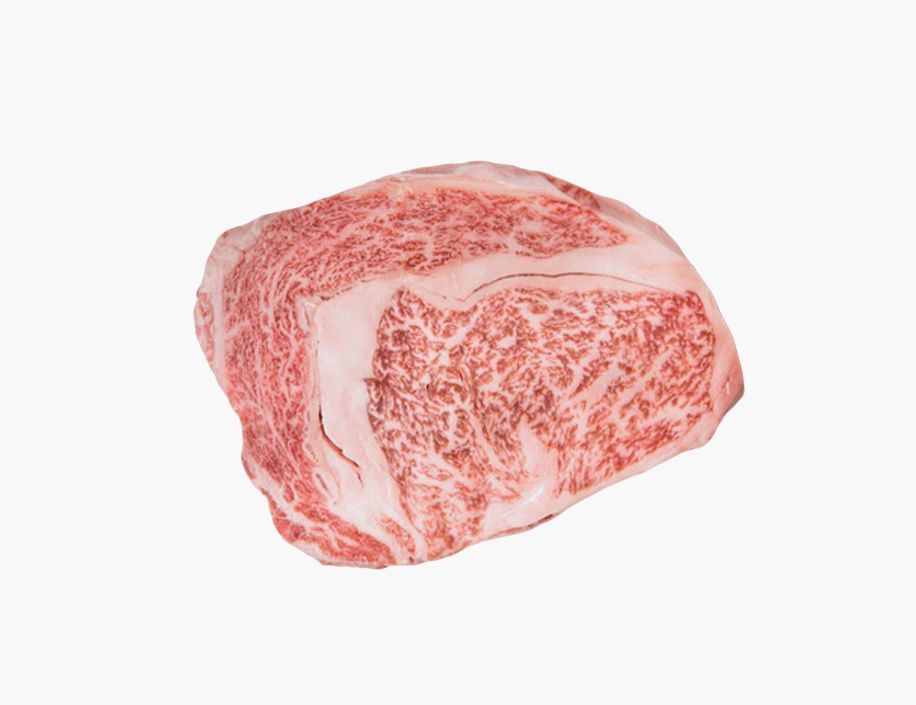 holy grail maezawa beef