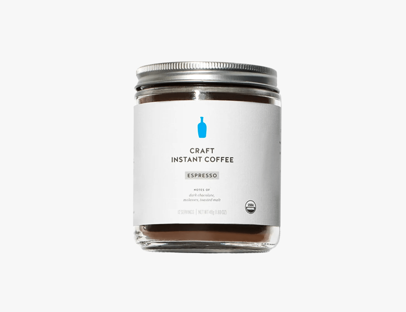 blue bottle craft instant espresso