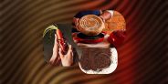 the most interesting food and cookware