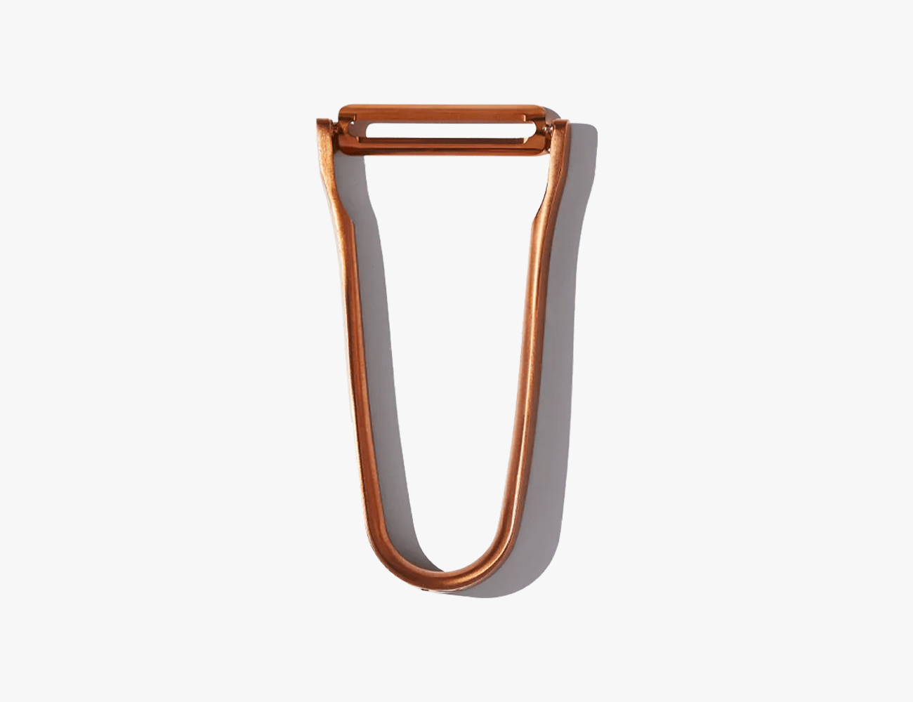 material kitchen the forever peeler