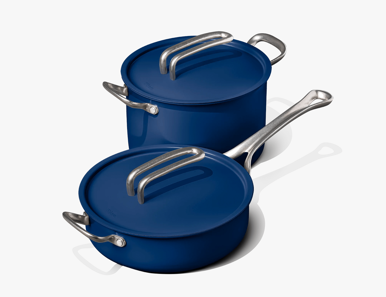 risa cookware